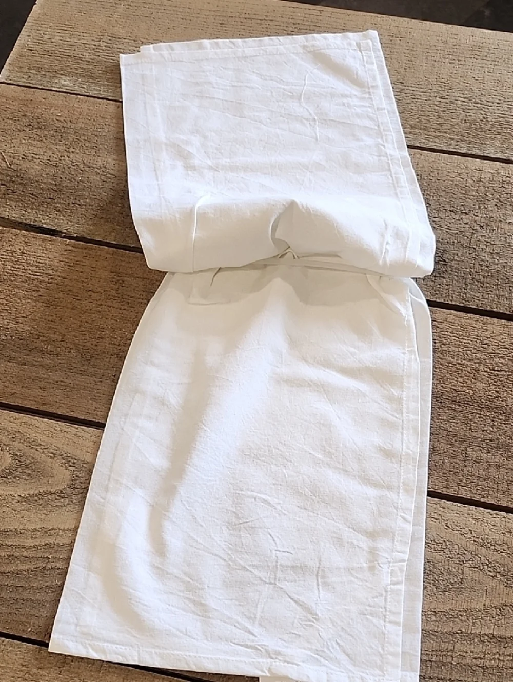 Dish Towel - 